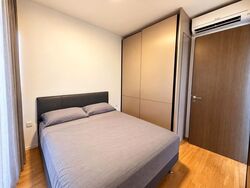 Avenue South Residence (D3), Apartment #612917551